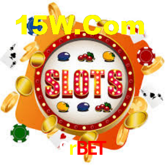 Descubra a Essência do 9rbet: Nossa História e Compromissos